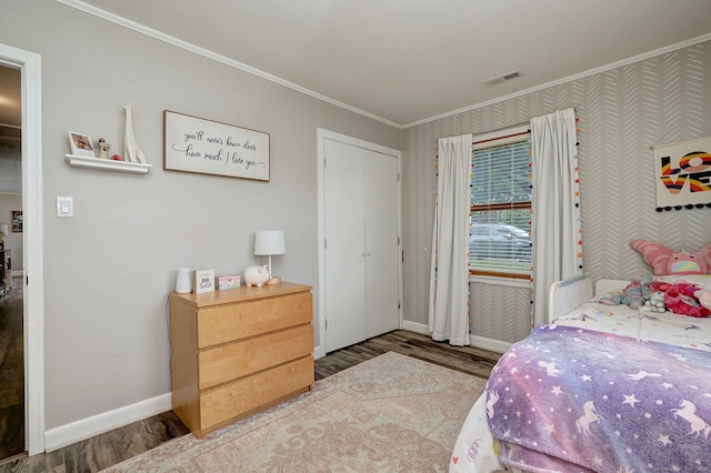 4 Alpha St, Milford, CT 06460 - photo 33