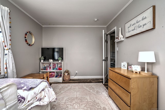 4 Alpha St, Milford, CT 06460 - photo 34