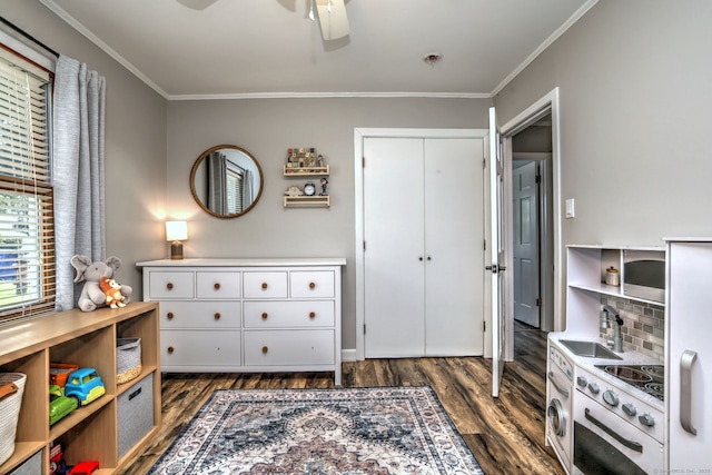 4 Alpha St, Milford, CT 06460 - photo 38