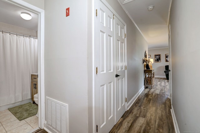 4 Alpha St, Milford, CT 06460 - photo 39