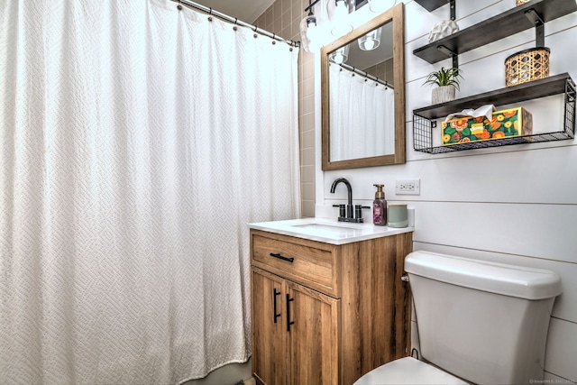 4 Alpha St, Milford, CT 06460 - photo 40