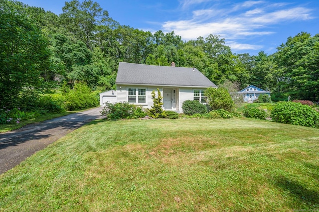 468 Hamilton Ave, Watertown, CT 06795 - photo 3