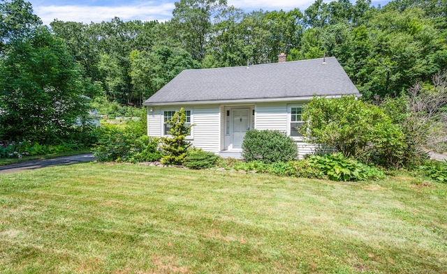 468 Hamilton Ave, Watertown, CT 06795 - photo 1