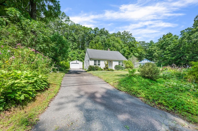 468 Hamilton Ave, Watertown, CT 06795 - photo 10