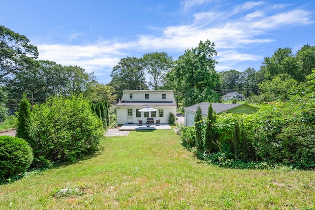 468 Hamilton Ave, Watertown, CT 06795 - photo 4
