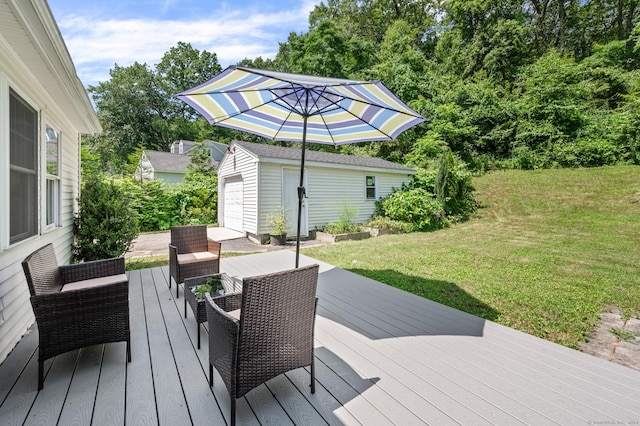 468 Hamilton Ave, Watertown, CT 06795 - photo 6