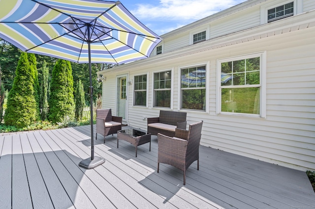 468 Hamilton Ave, Watertown, CT 06795 - photo 7