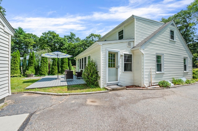 468 Hamilton Ave, Watertown, CT 06795 - photo 8