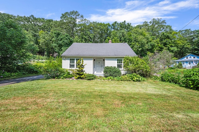 468 Hamilton Ave, Watertown, CT 06795 - photo 2