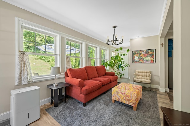 468 Hamilton Ave, Watertown, CT 06795 - photo 15