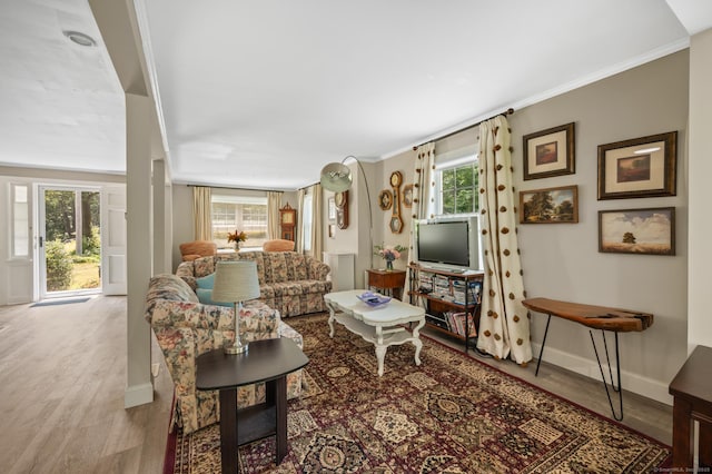 468 Hamilton Ave, Watertown, CT 06795 - photo 17
