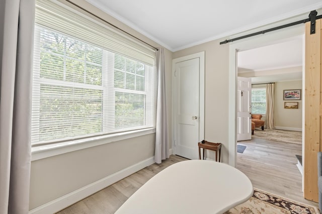468 Hamilton Ave, Watertown, CT 06795 - photo 24