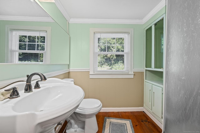 468 Hamilton Ave, Watertown, CT 06795 - photo 28