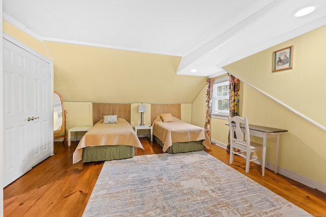 468 Hamilton Ave, Watertown, CT 06795 - photo 29