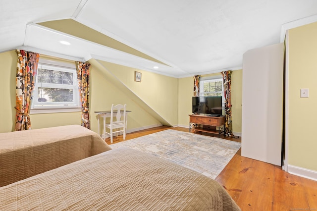468 Hamilton Ave, Watertown, CT 06795 - photo 30