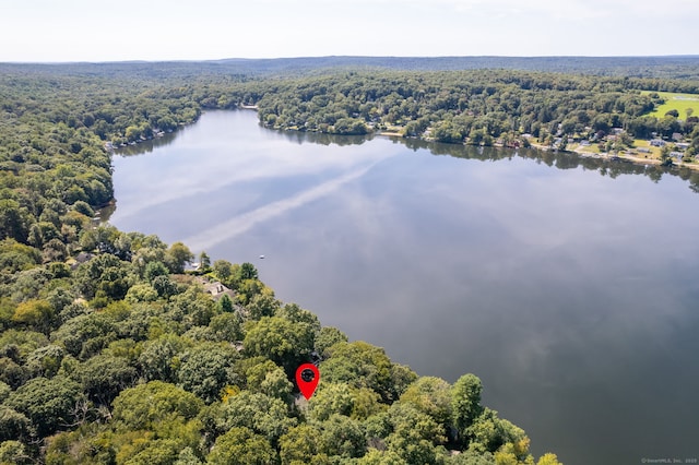 E Shore Dr, East Haddam, CT 06423 - photo 1