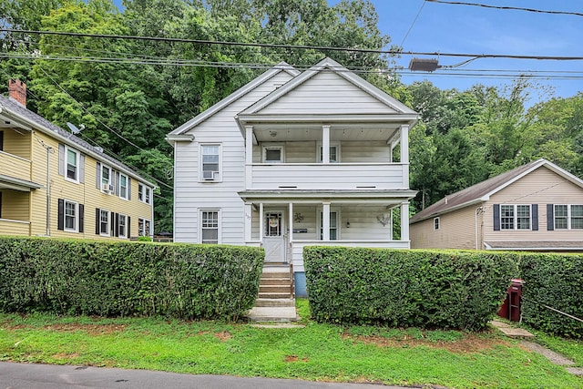 117 Golden Hill St, Naugatuck, CT 06770 - photo 1