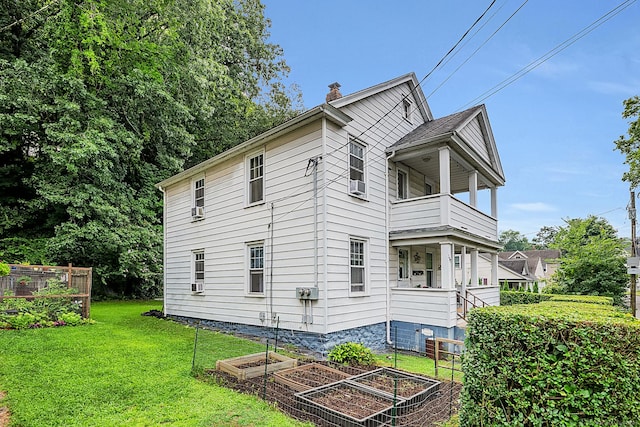 117 Golden Hill St, Naugatuck, CT 06770 - photo 2