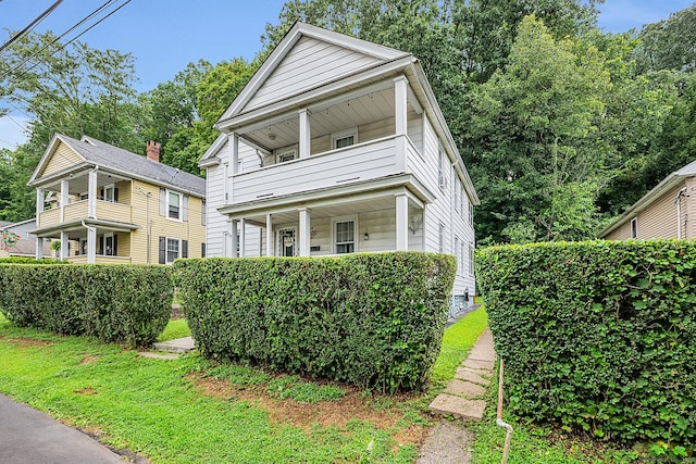 117 Golden Hill St, Naugatuck, CT 06770 - photo 3