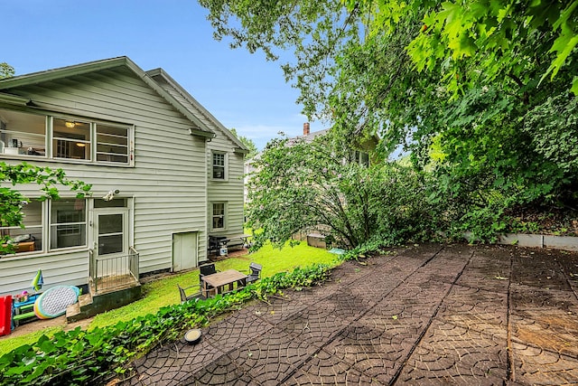 117 Golden Hill St, Naugatuck, CT 06770 - photo 6