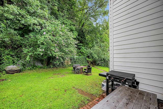 117 Golden Hill St, Naugatuck, CT 06770 - photo 7