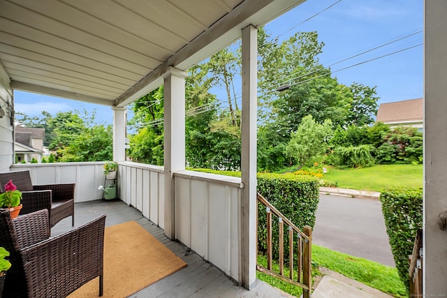 117 Golden Hill St, Naugatuck, CT 06770 - photo 9
