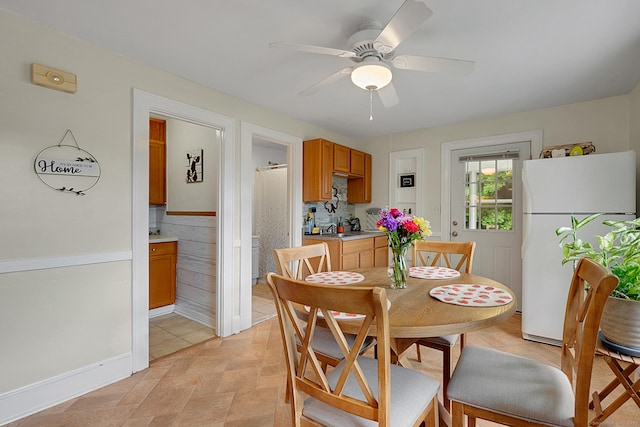 117 Golden Hill St, Naugatuck, CT 06770 - photo 11