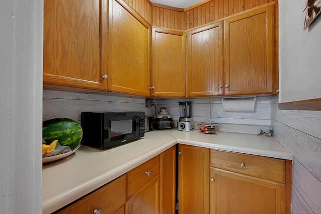 117 Golden Hill St, Naugatuck, CT 06770 - photo 14