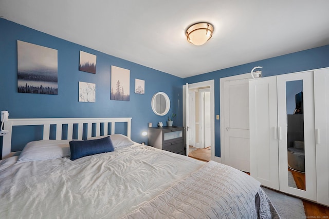 117 Golden Hill St, Naugatuck, CT 06770 - photo 17