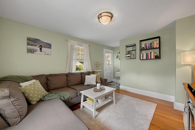 117 Golden Hill St, Naugatuck, CT 06770 - photo 20