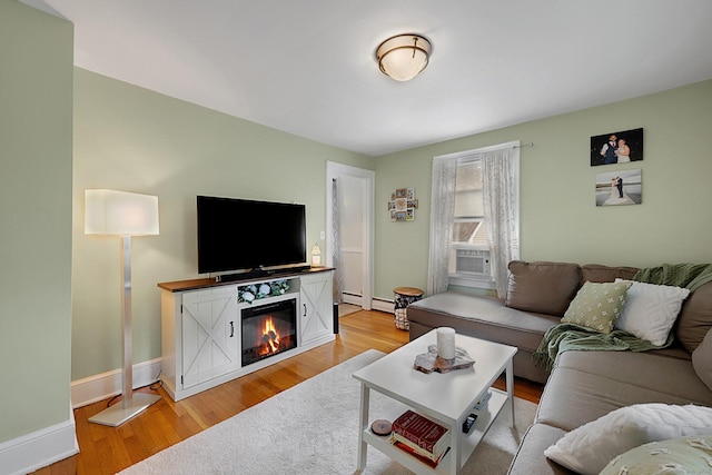 117 Golden Hill St, Naugatuck, CT 06770 - photo 21