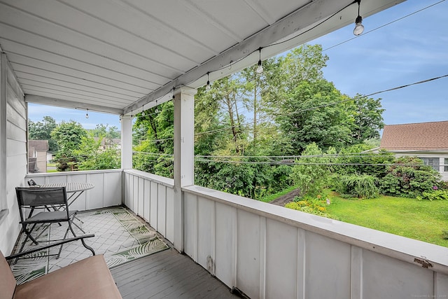 117 Golden Hill St, Naugatuck, CT 06770 - photo 22
