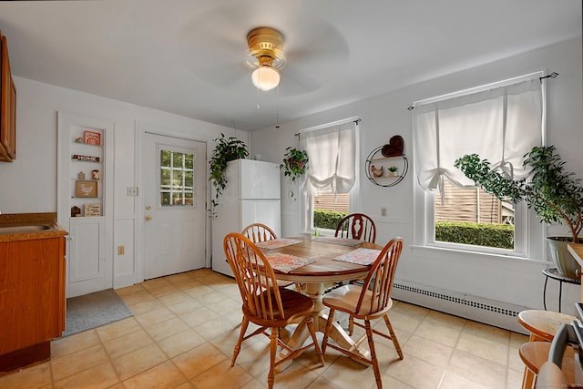 117 Golden Hill St, Naugatuck, CT 06770 - photo 24