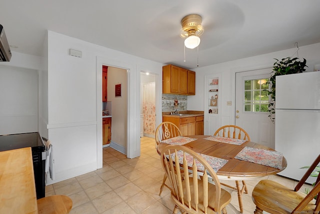 117 Golden Hill St, Naugatuck, CT 06770 - photo 25