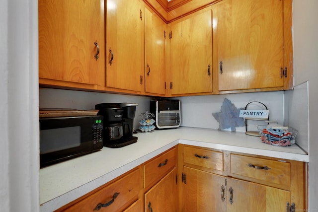 117 Golden Hill St, Naugatuck, CT 06770 - photo 27