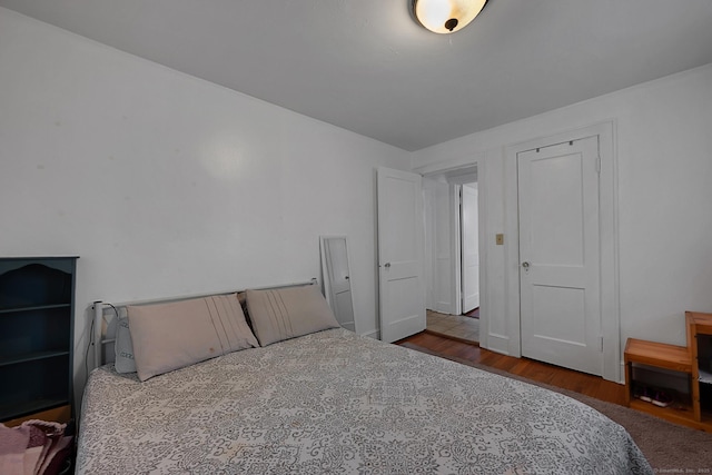 117 Golden Hill St, Naugatuck, CT 06770 - photo 28