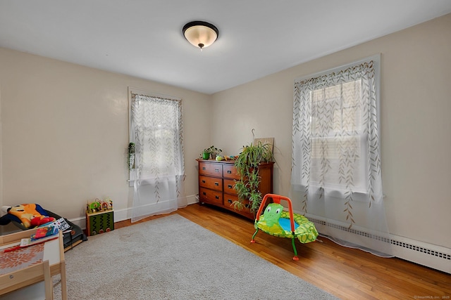 117 Golden Hill St, Naugatuck, CT 06770 - photo 30