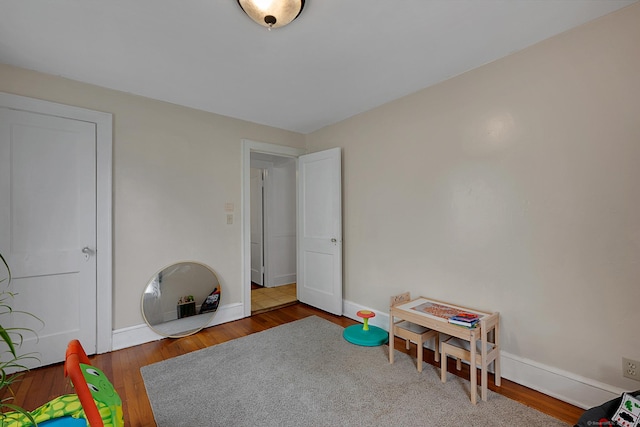 117 Golden Hill St, Naugatuck, CT 06770 - photo 31