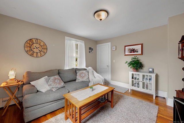 117 Golden Hill St, Naugatuck, CT 06770 - photo 32