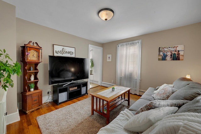 117 Golden Hill St, Naugatuck, CT 06770 - photo 33