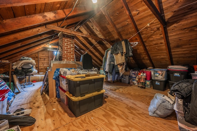 117 Golden Hill St, Naugatuck, CT 06770 - photo 35