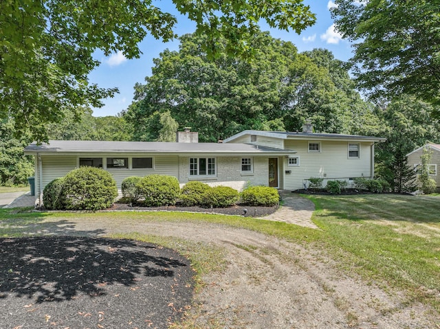 435 Shepard Ave, Hamden, CT 06514 - photo 2