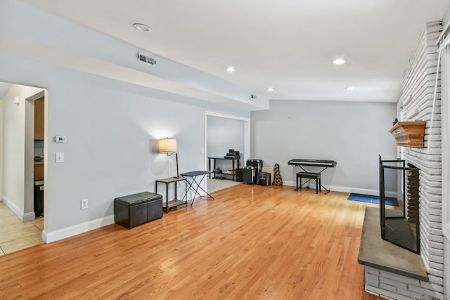 435 Shepard Ave, Hamden, CT 06514 - photo 13
