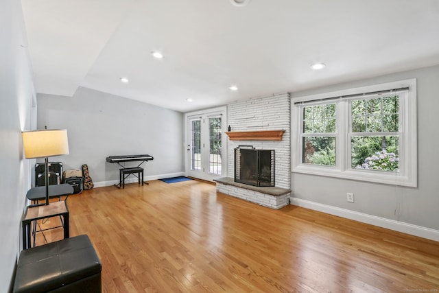 435 Shepard Ave, Hamden, CT 06514 - photo 12