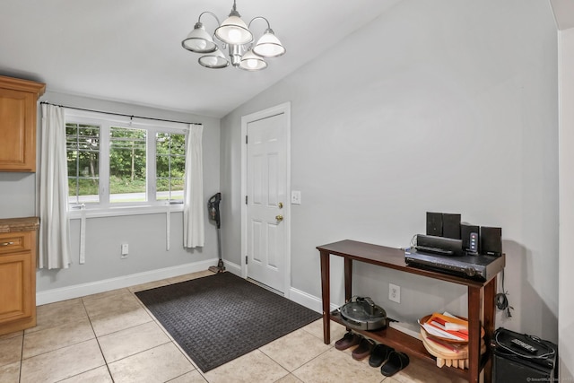 435 Shepard Ave, Hamden, CT 06514 - photo 4