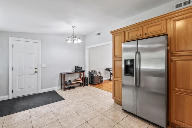 435 Shepard Ave, Hamden, CT 06514 - photo 9