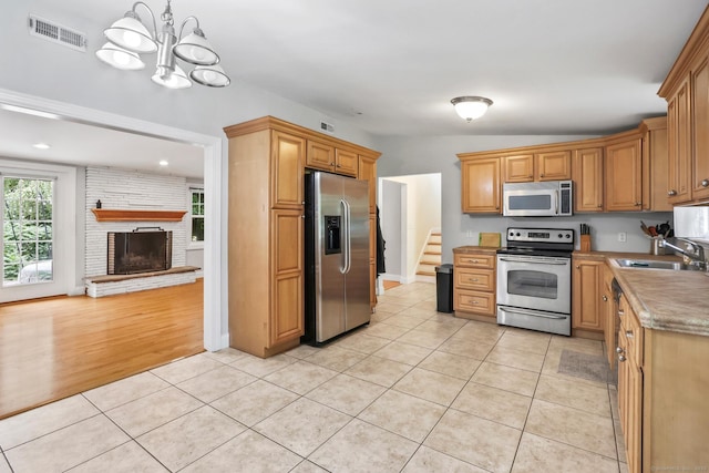 435 Shepard Ave, Hamden, CT 06514 - photo 7