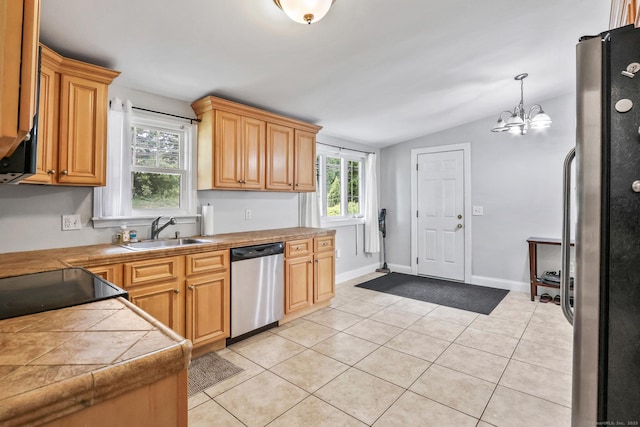 435 Shepard Ave, Hamden, CT 06514 - photo 8