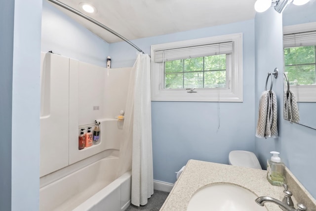 435 Shepard Ave, Hamden, CT 06514 - photo 23