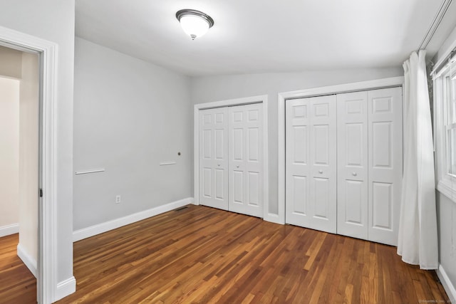 435 Shepard Ave, Hamden, CT 06514 - photo 17